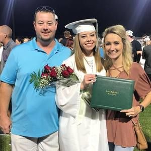 Meet your Posher, Paul